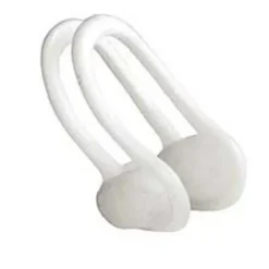 Finis Pinza nasal Nylon