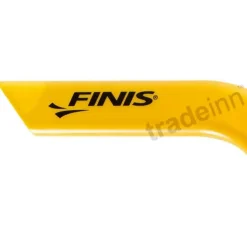 Finis Snorkel frontal Freestyle