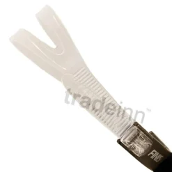 Finis Snorkel frontal Freestyle
