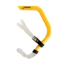 Finis Snorkel frontal Freestyle