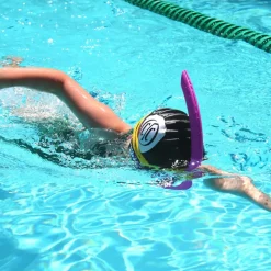Finis Snorkel frontal Junior