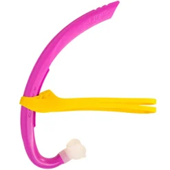 Finis Snorkel frontal Junior