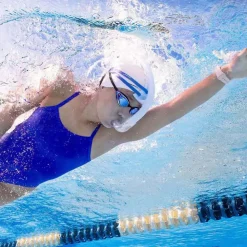 Finis Snorkel frontal Stability