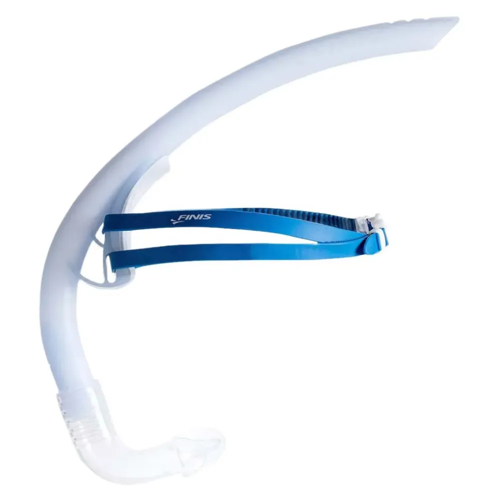 Finis Snorkel frontal Stability