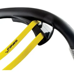 Finis Snorkel frontal Stability