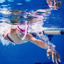 Finis Snorkel frontal Stability