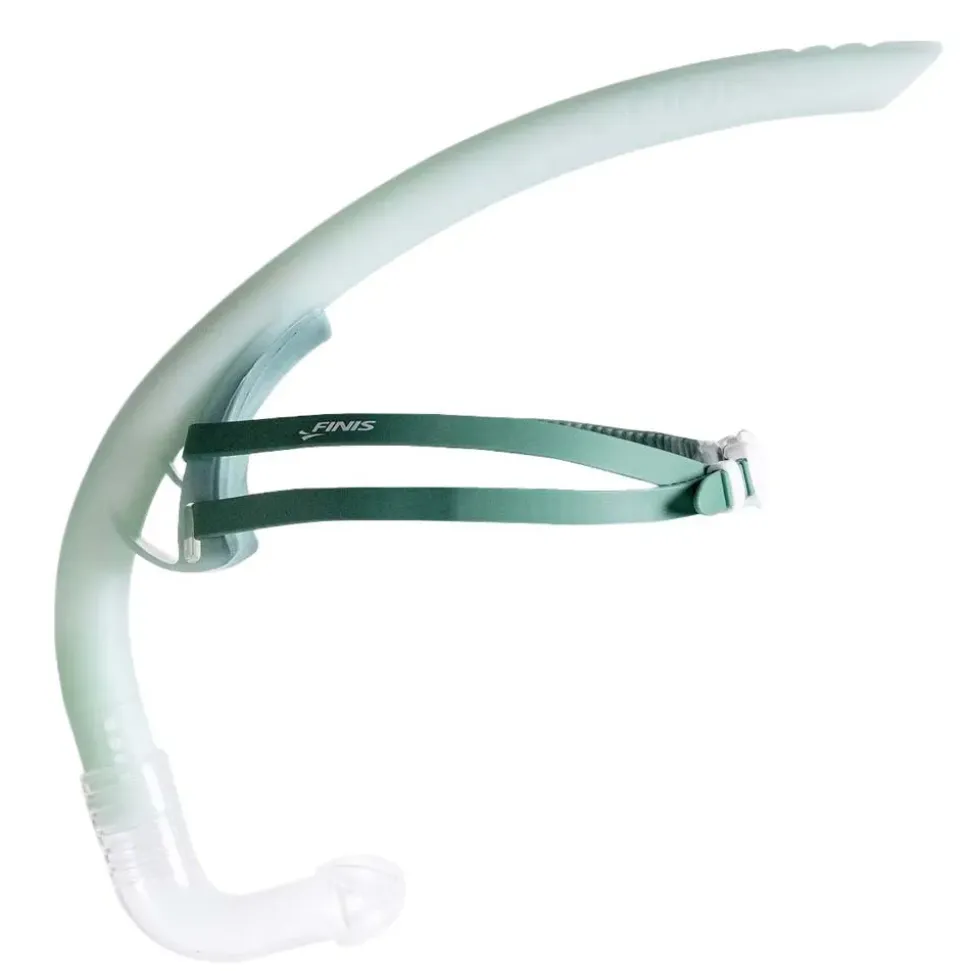 Finis Snorkel frontal Stability