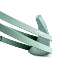 Finis Snorkel frontal Stability