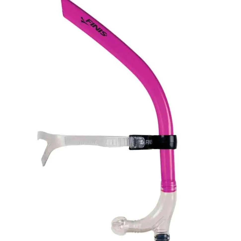 Finis Snorkel frontal Swimmers