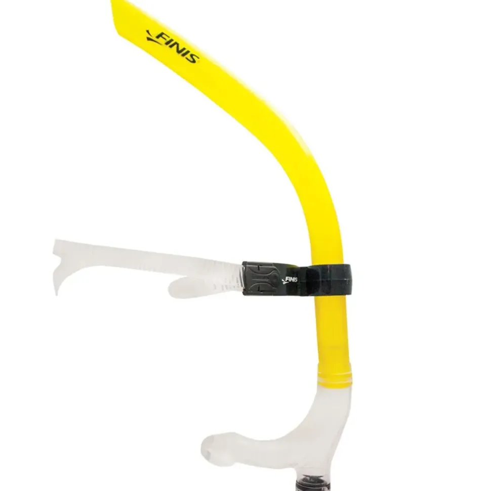 Finis Snorkel frontal Swimmers Junior