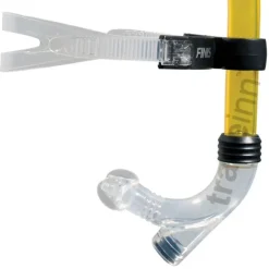 Finis Snorkel frontal Swimmers