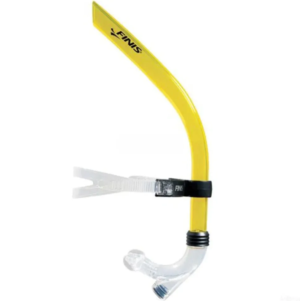Finis Snorkel frontal Swimmers