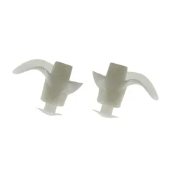 Finis Tapones para los oídos Silicona