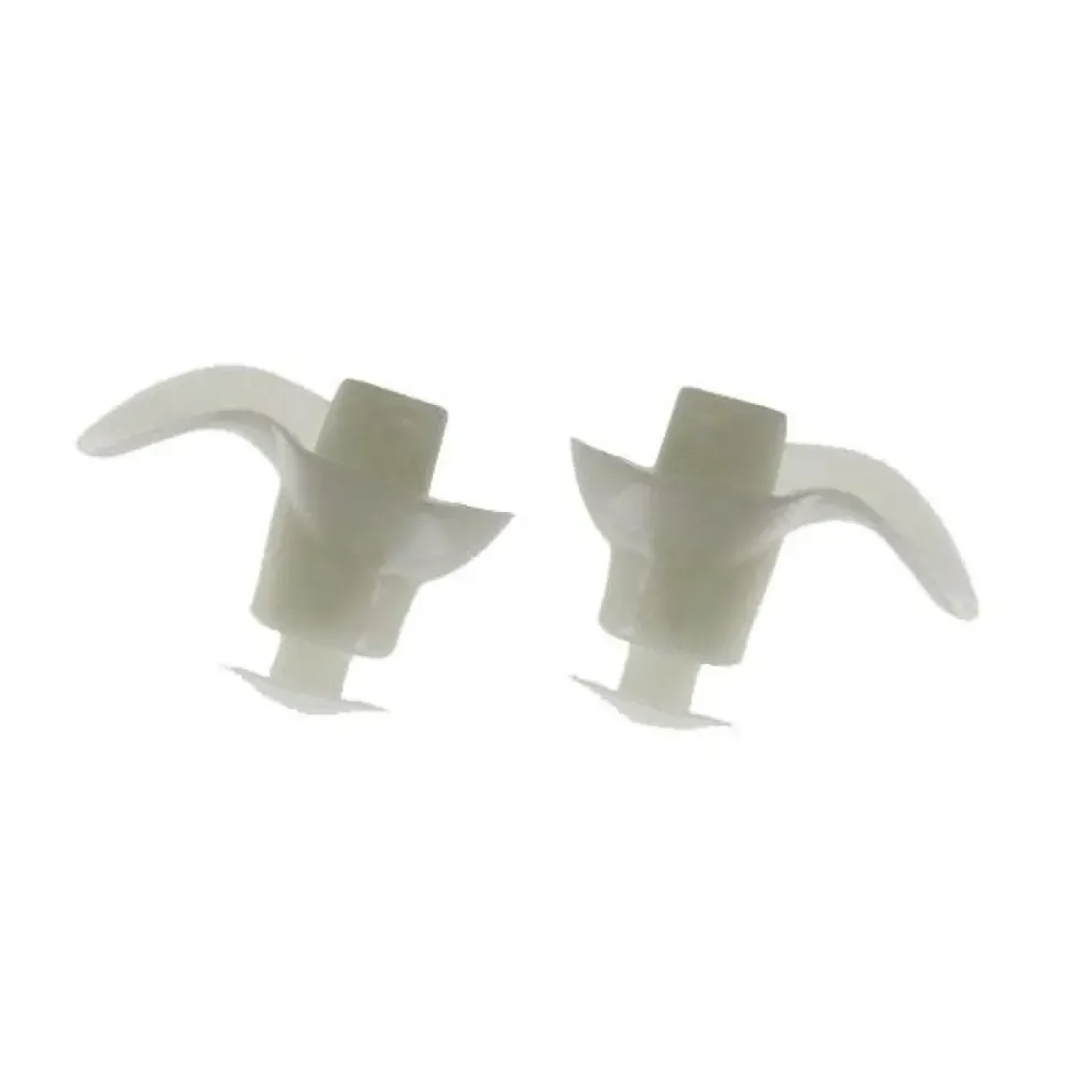 Finis Tapones para los oídos Silicona