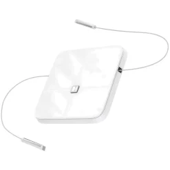 Finnlo Báscula Body Screen TX