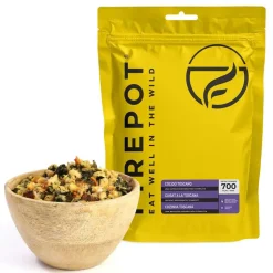 Firepot Cocido toscano Extra Large