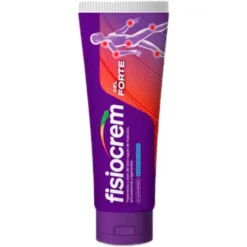Fisiocrem Crema deportiva Gel Forte 50ml