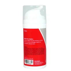 Fisio Xtreme Alivio del dolor Hot Plus