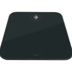 Fitbit Báscula Aria Air