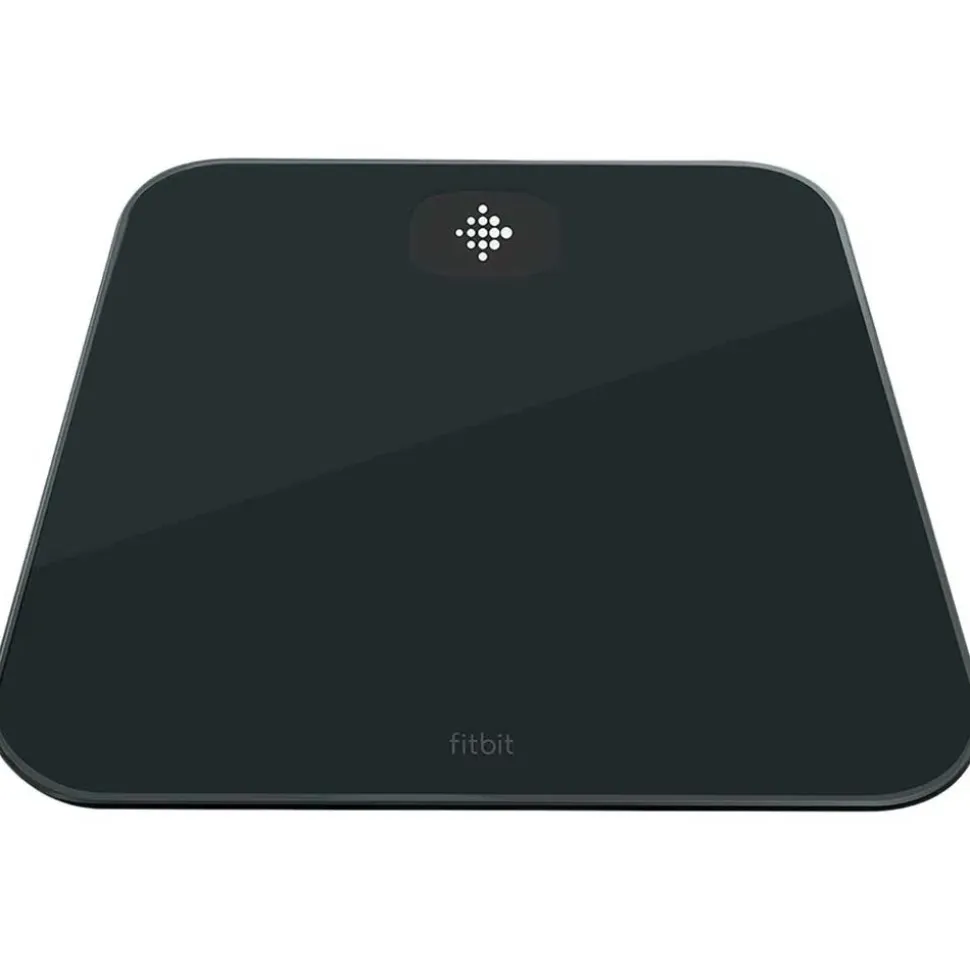 Fitbit Báscula Aria Air