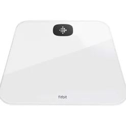 Fitbit Báscula Aria Air