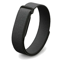 Fitbit Pulsera de actividad Air