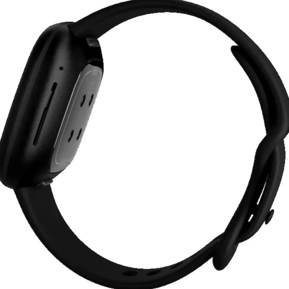 Fitbit Reloj Versa 3