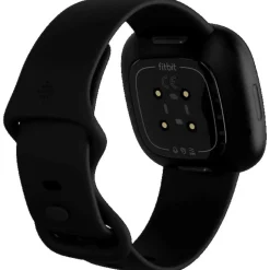 Fitbit Reloj Versa 3