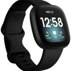 Fitbit Reloj Versa 3