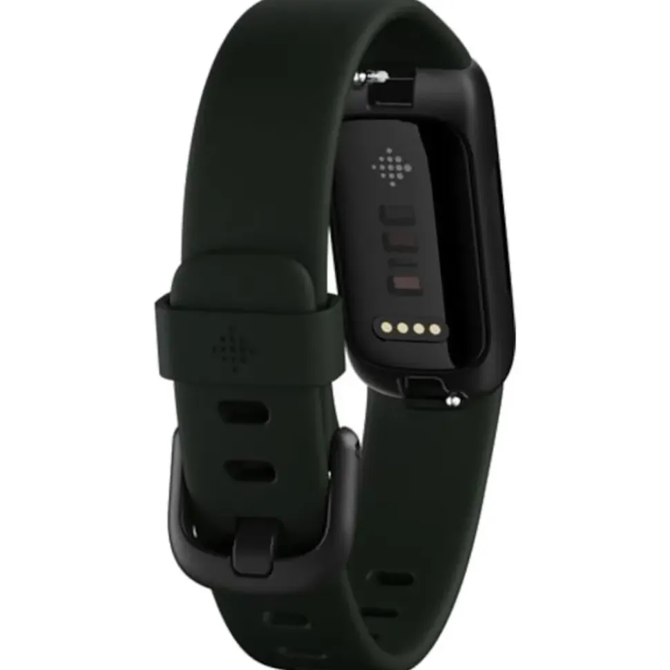Fitbit Smartwatch Inspire 3