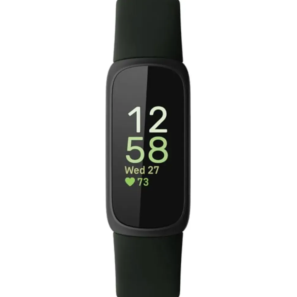 Fitbit Smartwatch Inspire 3
