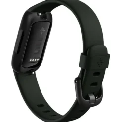 Fitbit Smartwatch Inspire 3