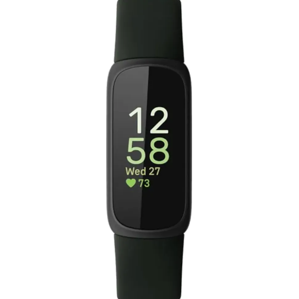 Fitbit Smartwatch Inspire 3