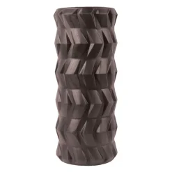 Fitness Mad Rodillo de masaje Tread