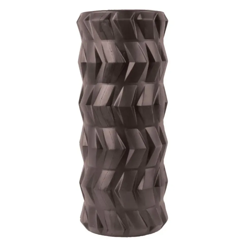 Fitness Mad Rodillo de masaje Tread