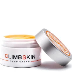 Fixe Climbing Gear Crema Climbskin