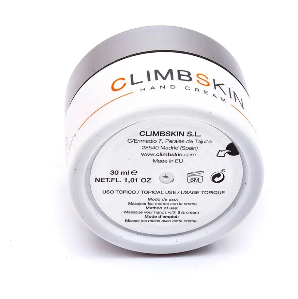 Fixe Climbing Gear Crema Climbskin