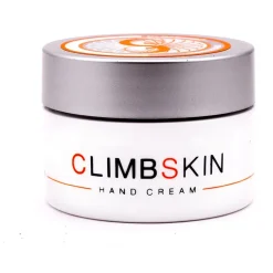 Fixe Climbing Gear Crema Climbskin