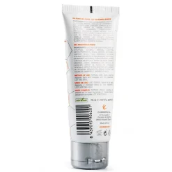 Fixe Climbing Gear Gel orgánico de CBD con silicio