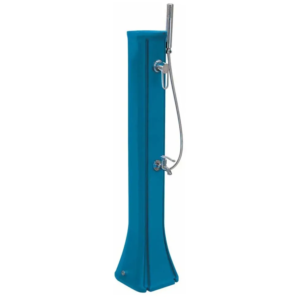 Formidra Ducha solar Happy Go 23L