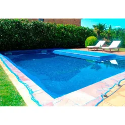 Fun And Go Malla para Piscina 6 x 10 m