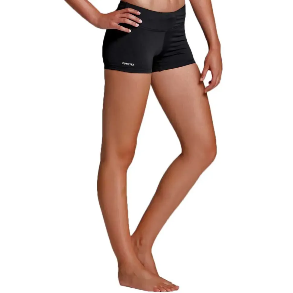 Funkita Bañador corto Boy