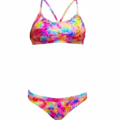 Funkita Bikini FKS035