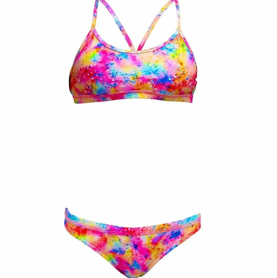 Funkita Bikini FKS035