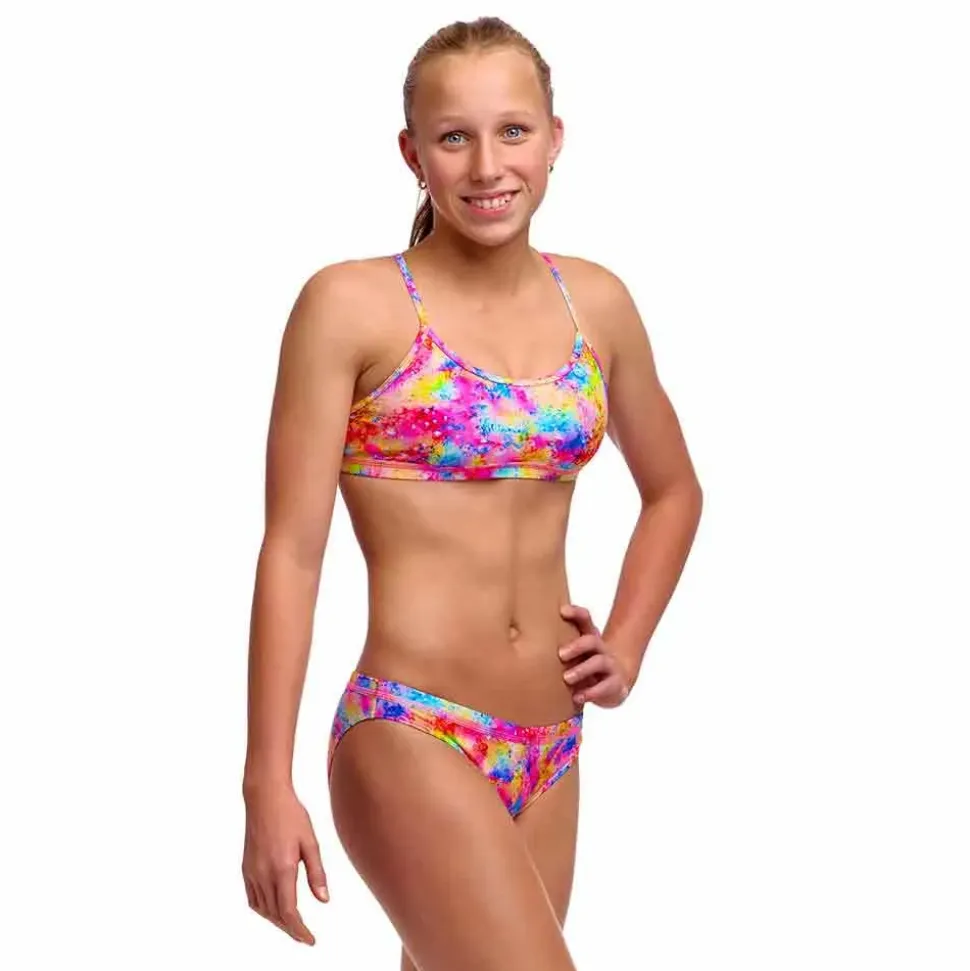 Funkita Bikini FKS035