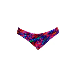 Funkita Braguita del bikini FKS027