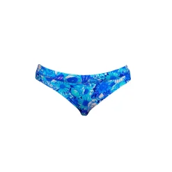 Funkita Braguita del bikini FKS027