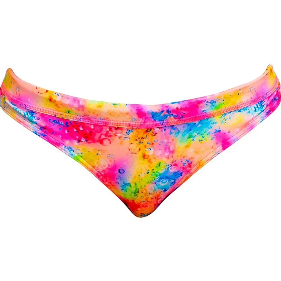 Funkita Braguita del bikini FKS027
