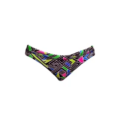 Funkita Braguita del bikini FKS027