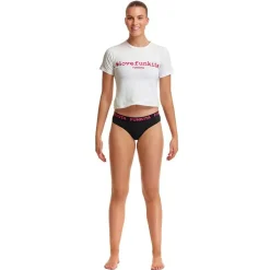 Funkita Braguitas